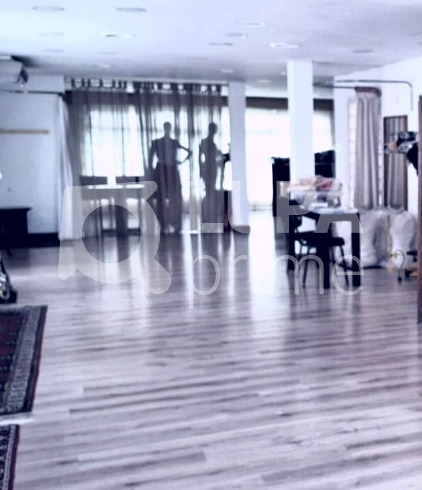 casa-terrea-venda-sao-paulo-jardim-sao-paulo-4dormitorios-1suite-3vagas-238m2-LS43787