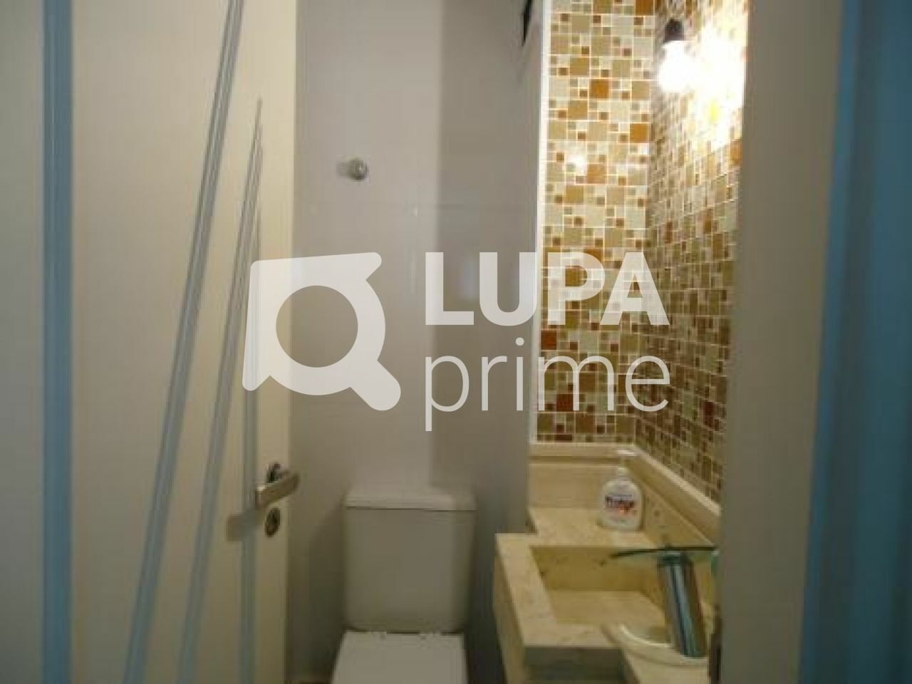 apartamento-venda-sao-paulo-santana-3dormitorios-3suites-4vagas-125m2-LS43789