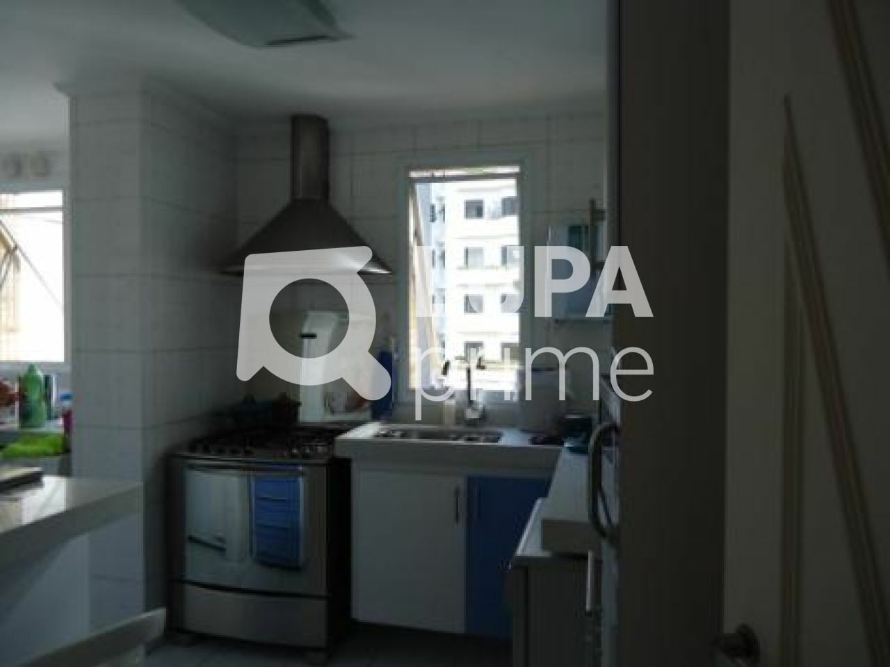 apartamento-venda-sao-paulo-santana-3dormitorios-3suites-4vagas-125m2-LS43789