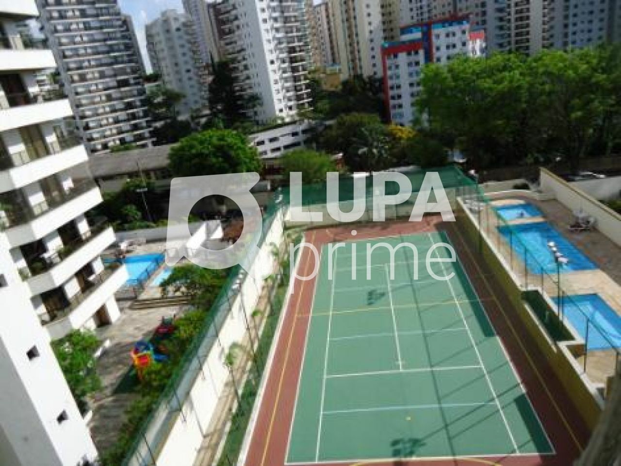apartamento-venda-sao-paulo-santana-3dormitorios-3suites-4vagas-125m2-LS43789