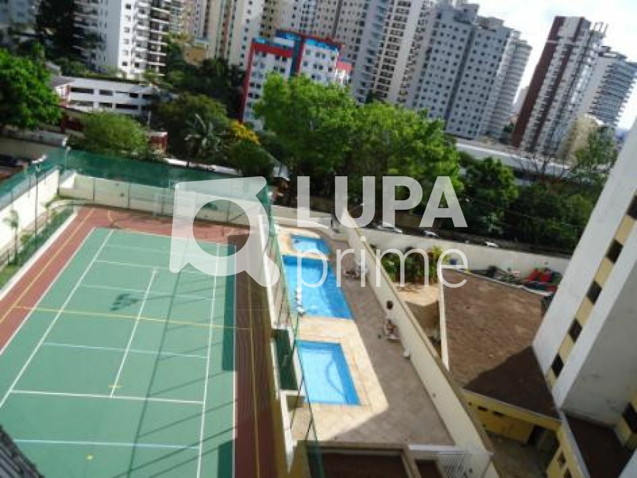 apartamento-venda-sao-paulo-santana-3dormitorios-3suites-4vagas-125m2-LS43789
