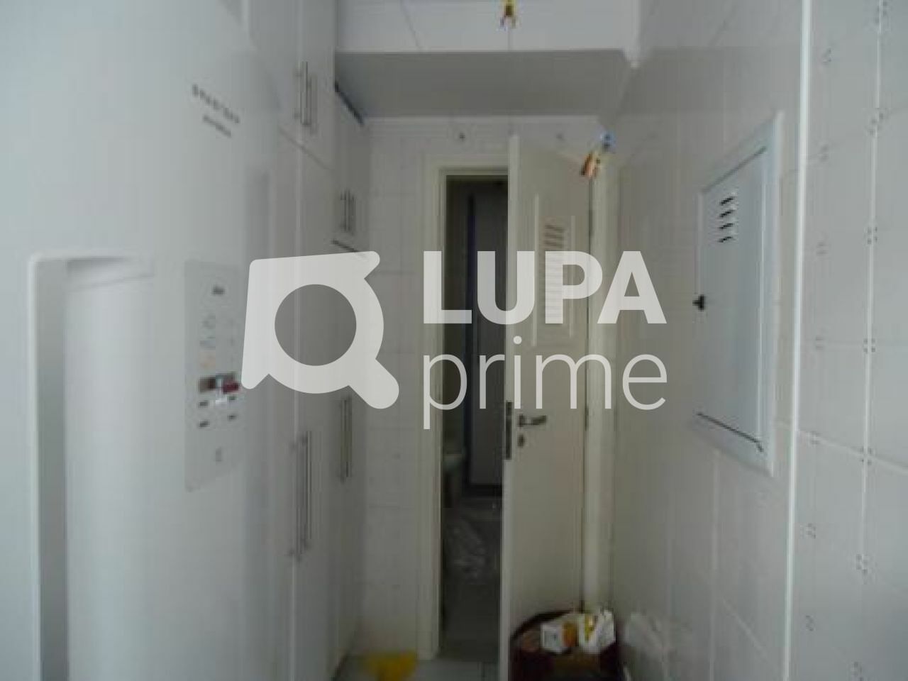 apartamento-venda-sao-paulo-santana-3dormitorios-3suites-4vagas-125m2-LS43789