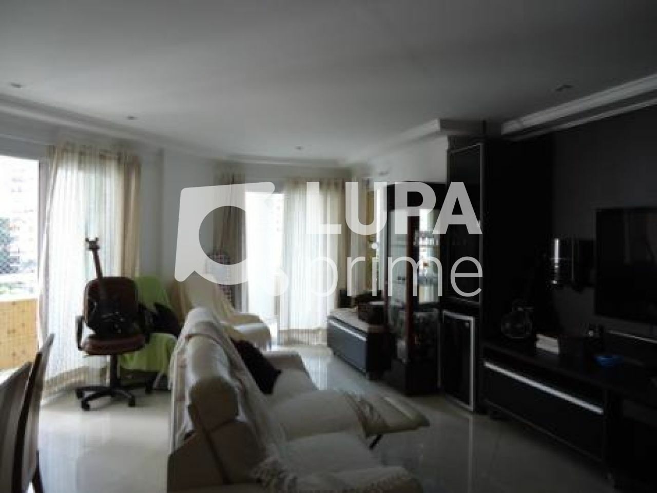apartamento-venda-sao-paulo-santana-3dormitorios-3suites-4vagas-125m2-LS43789
