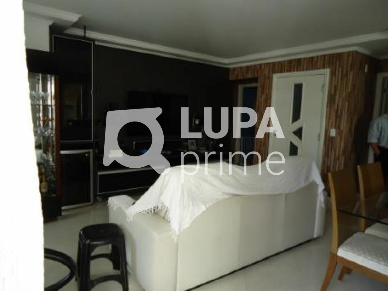 apartamento-venda-sao-paulo-santana-3dormitorios-3suites-4vagas-125m2-LS43789