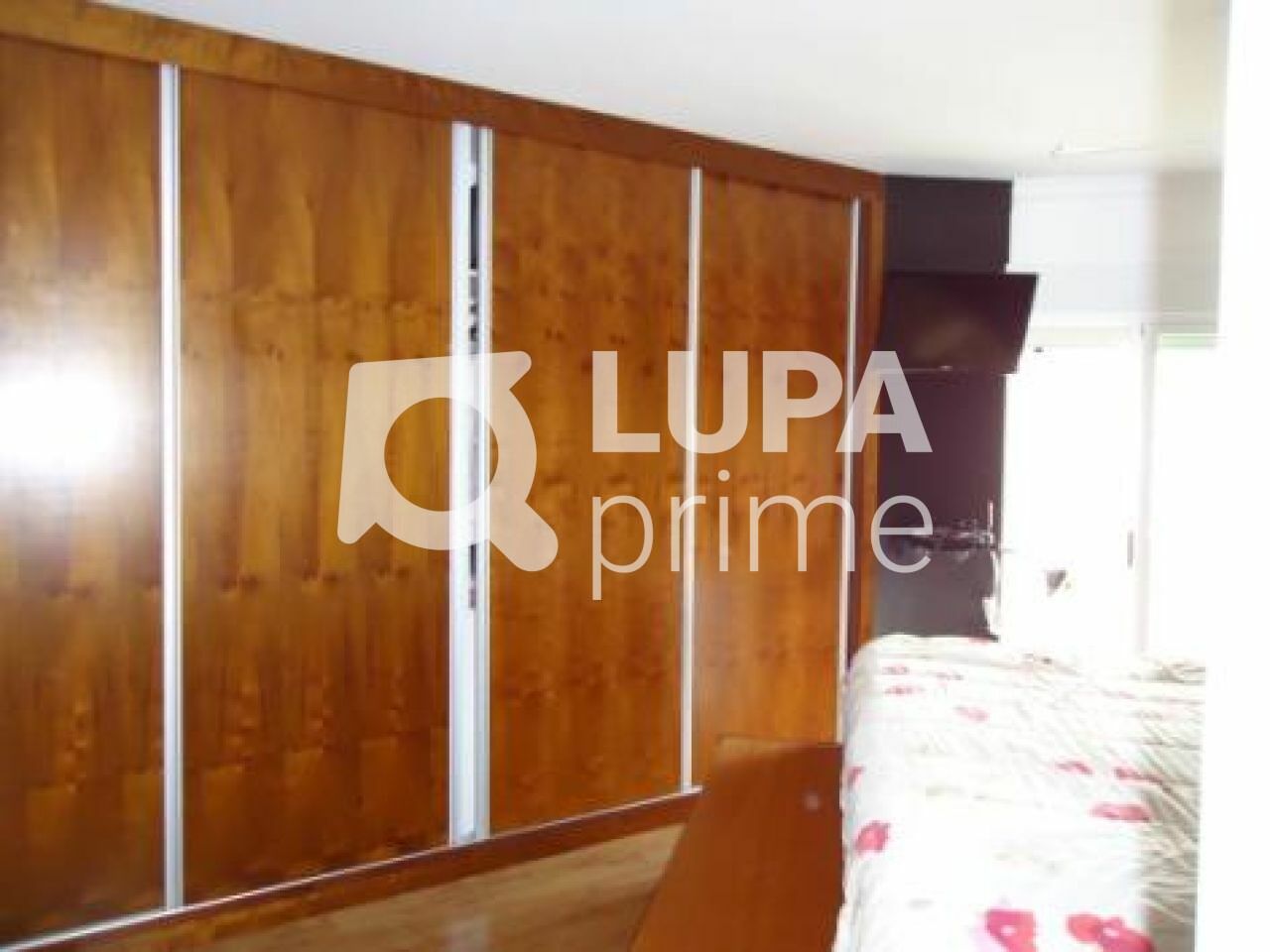 apartamento-venda-sao-paulo-santana-3dormitorios-3suites-4vagas-125m2-LS43789