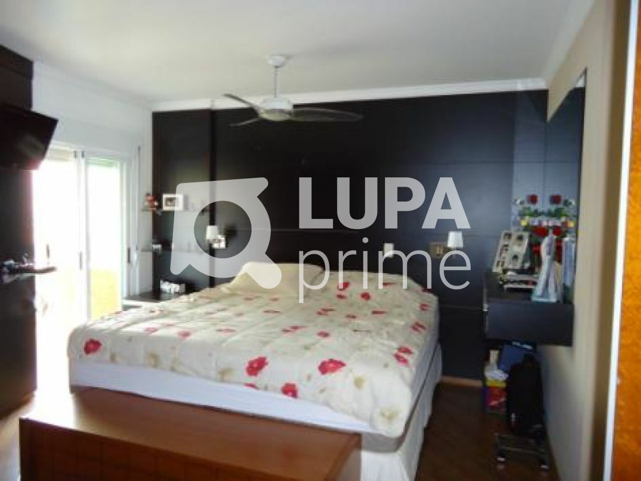 apartamento-venda-sao-paulo-santana-3dormitorios-3suites-4vagas-125m2-LS43789