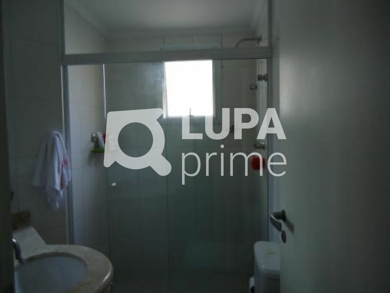 apartamento-venda-sao-paulo-santana-3dormitorios-3suites-4vagas-125m2-LS43789