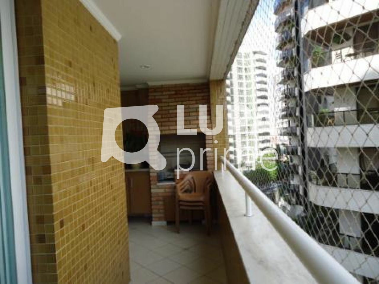 apartamento-venda-sao-paulo-santana-3dormitorios-3suites-4vagas-125m2-LS43789