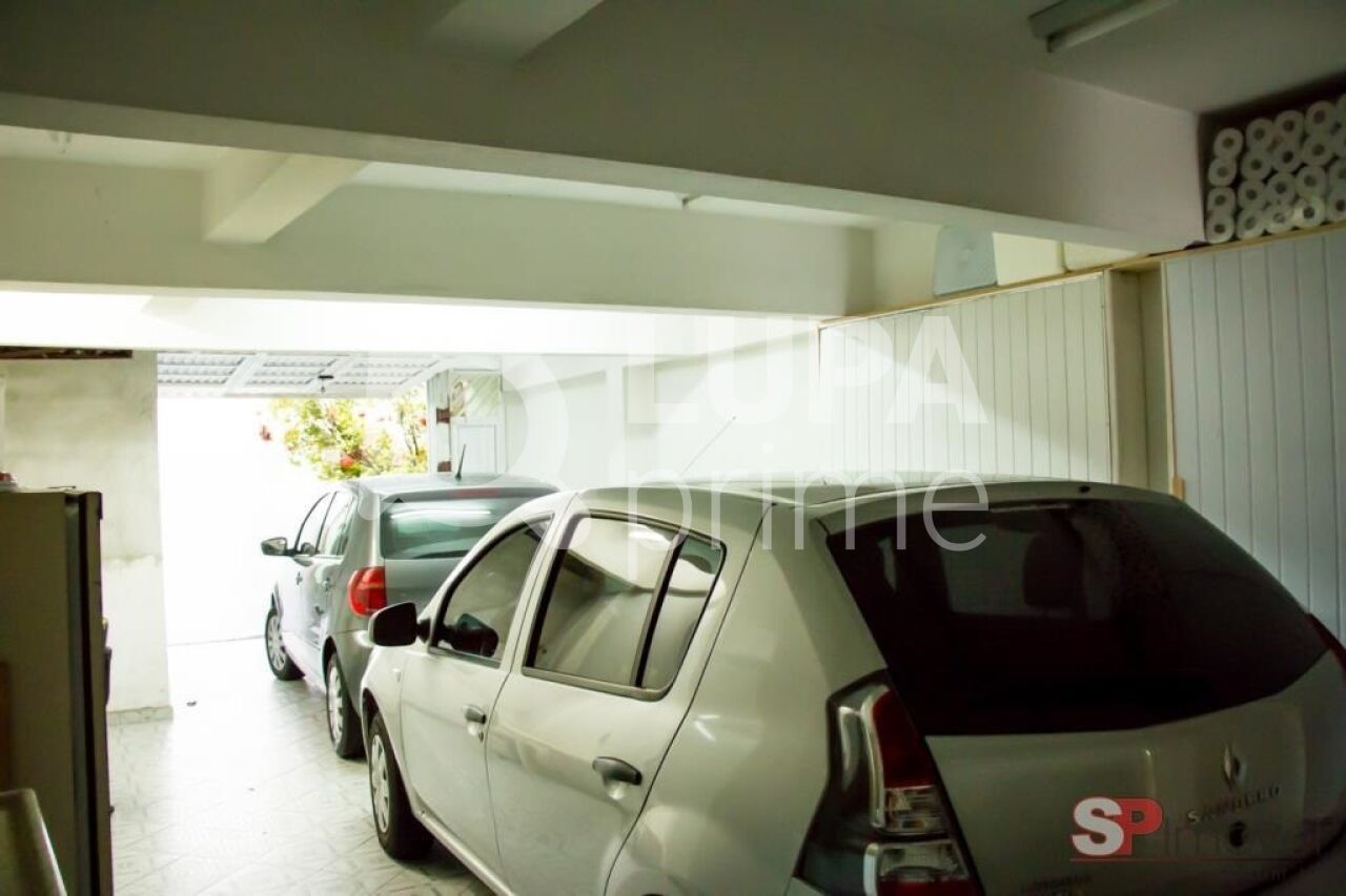 sobrado-venda-sao-paulo-jardim-cidade-pirituba-3dormitorios-3vagas-202m2-LS43793