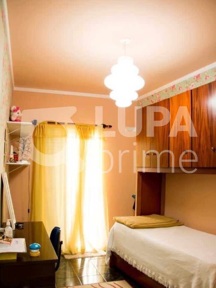 sobrado-venda-sao-paulo-jardim-cidade-pirituba-3dormitorios-3vagas-202m2-LS43793