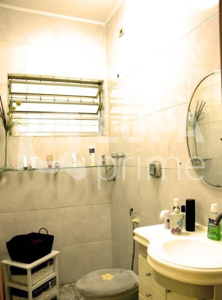 sobrado-venda-sao-paulo-jardim-cidade-pirituba-3dormitorios-3vagas-202m2-LS43793