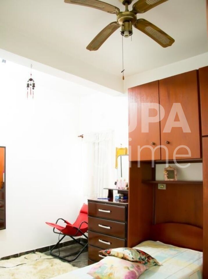 sobrado-venda-sao-paulo-jardim-cidade-pirituba-3dormitorios-3vagas-202m2-LS43793