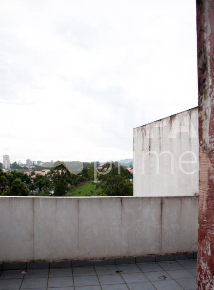 sobrado-venda-sao-paulo-jardim-cidade-pirituba-3dormitorios-3vagas-202m2-LS43793