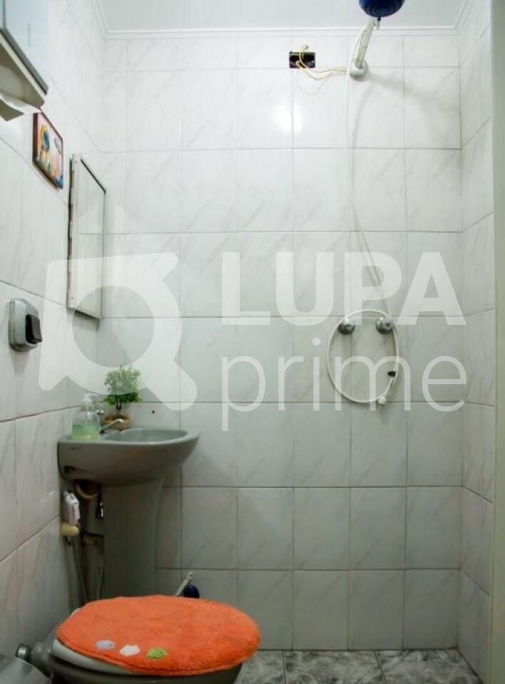 sobrado-venda-sao-paulo-jardim-cidade-pirituba-3dormitorios-3vagas-202m2-LS43793