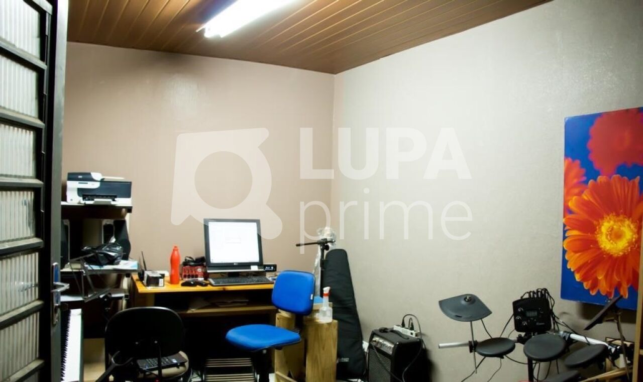 sobrado-venda-sao-paulo-jardim-cidade-pirituba-3dormitorios-3vagas-202m2-LS43793