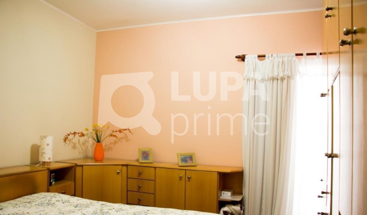 sobrado-venda-sao-paulo-jardim-cidade-pirituba-3dormitorios-3vagas-202m2-LS43793