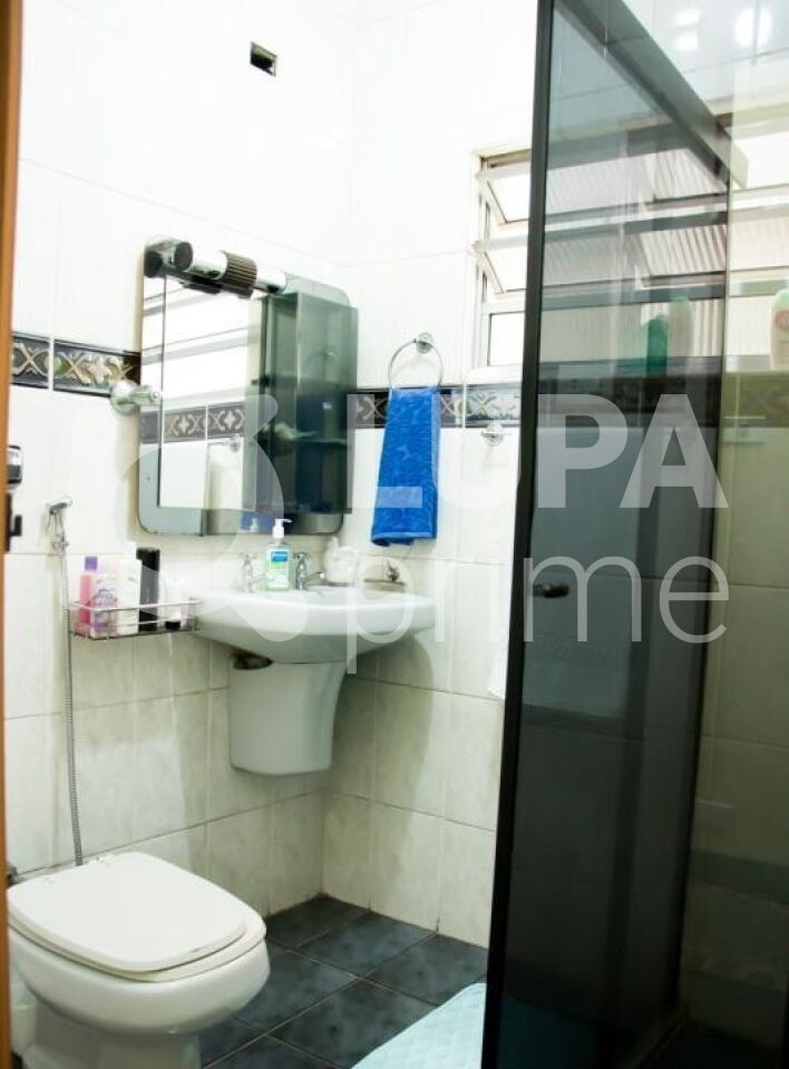 sobrado-venda-sao-paulo-jardim-cidade-pirituba-3dormitorios-3vagas-202m2-LS43793