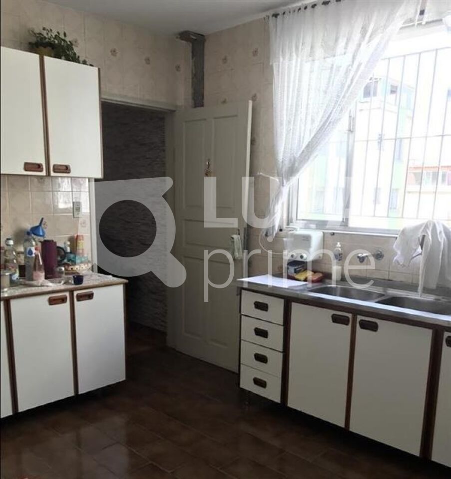 sobrado-venda-sao-paulo-vila-clarice-10dormitorios-2suites-3vagas-250m2-LS43795