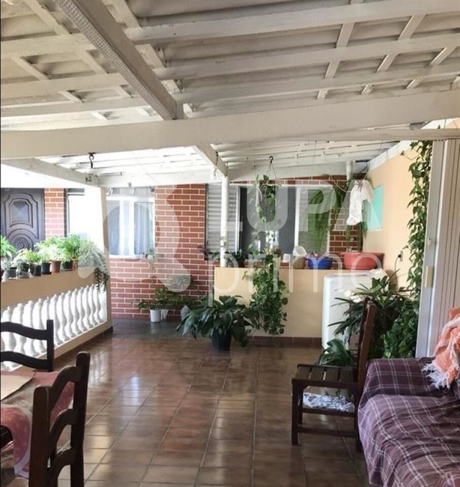 sobrado-venda-sao-paulo-vila-clarice-10dormitorios-2suites-3vagas-250m2-LS43795