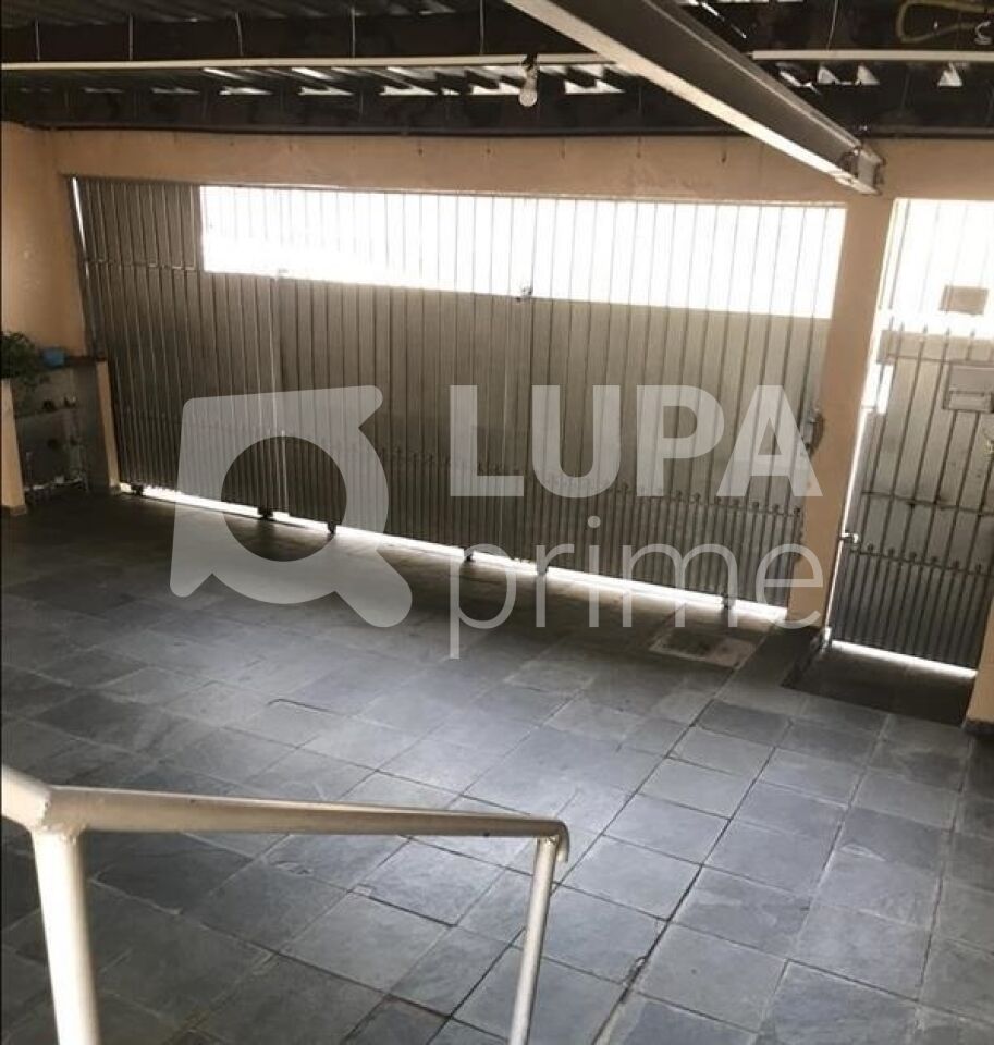 sobrado-venda-sao-paulo-vila-clarice-10dormitorios-2suites-3vagas-250m2-LS43795