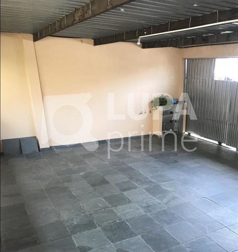 sobrado-venda-sao-paulo-vila-clarice-10dormitorios-2suites-3vagas-250m2-LS43795