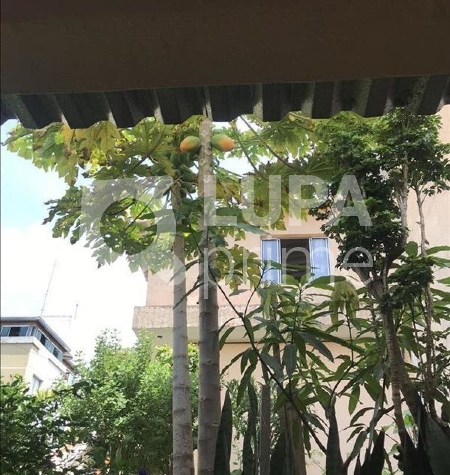 sobrado-venda-sao-paulo-vila-clarice-10dormitorios-2suites-3vagas-250m2-LS43795