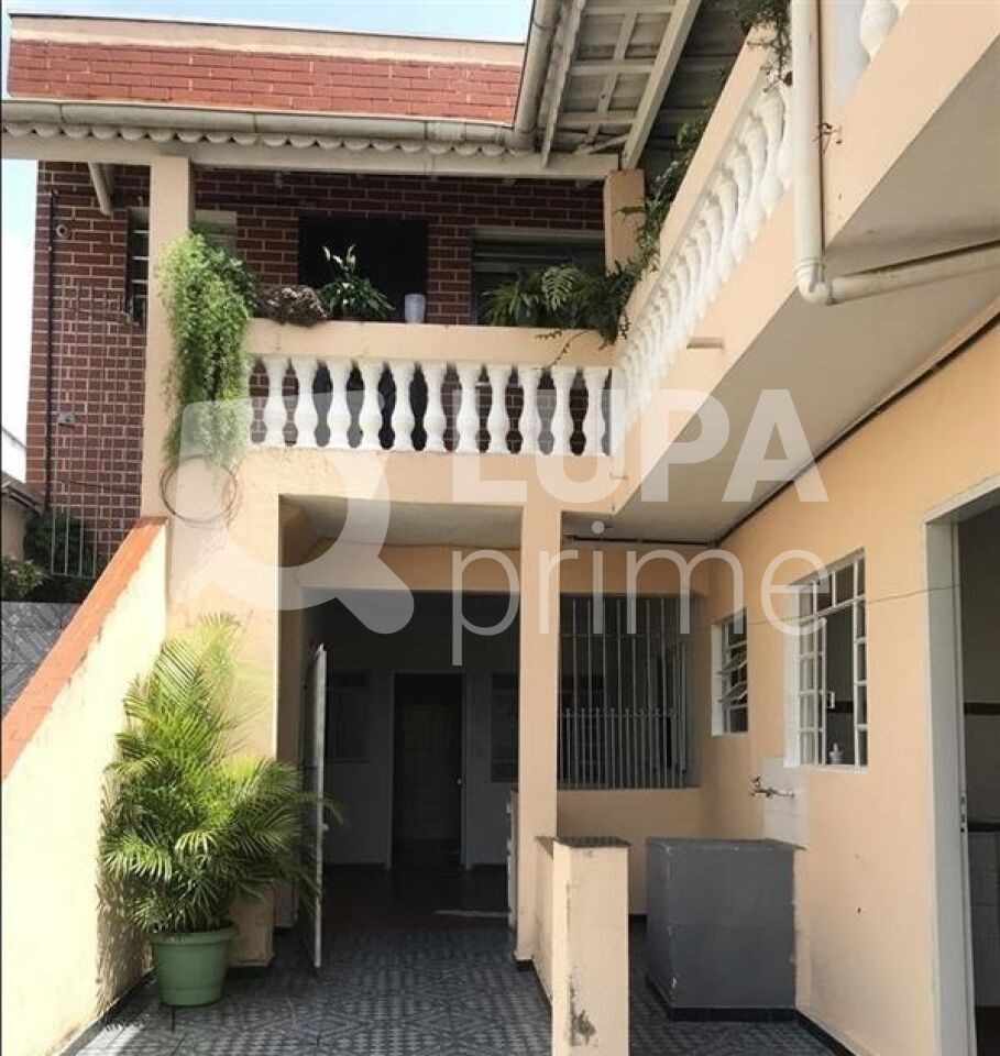 sobrado-venda-sao-paulo-vila-clarice-10dormitorios-2suites-3vagas-250m2-LS43795