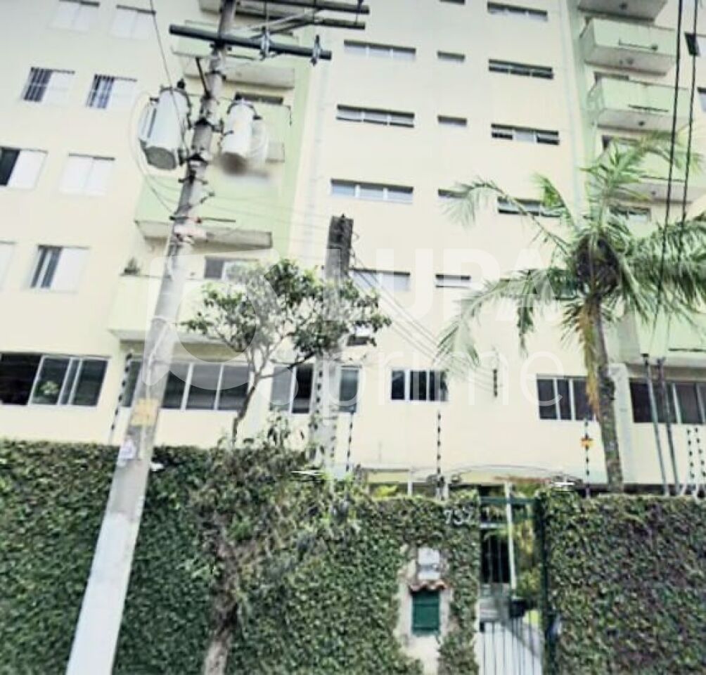 apartamento-venda-sao-paulo-jardim-sao-paulo-2dormitorios-2vagas-65m2-LS43796