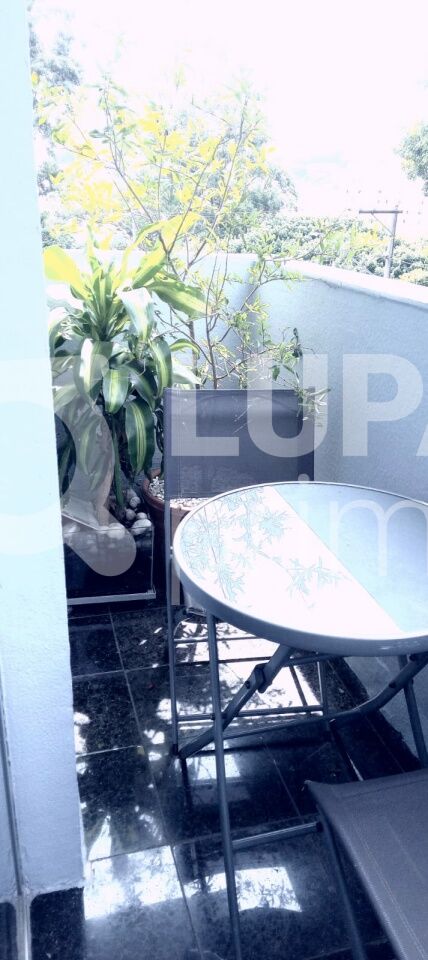 apartamento-venda-sao-paulo-jardim-sao-paulo-2dormitorios-2vagas-65m2-LS43796