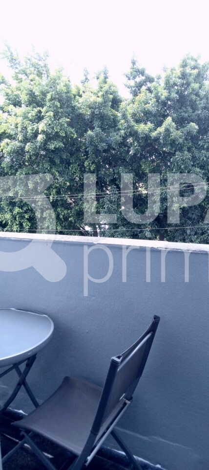 apartamento-venda-sao-paulo-jardim-sao-paulo-2dormitorios-2vagas-65m2-LS43796