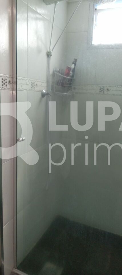 apartamento-venda-sao-paulo-jardim-sao-paulo-2dormitorios-2vagas-65m2-LS43796