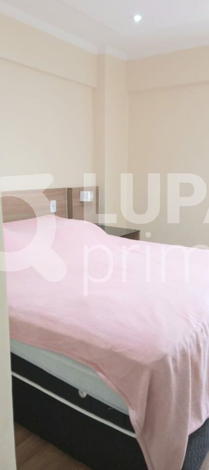 apartamento-venda-sao-paulo-jardim-sao-paulo-2dormitorios-2vagas-65m2-LS43796