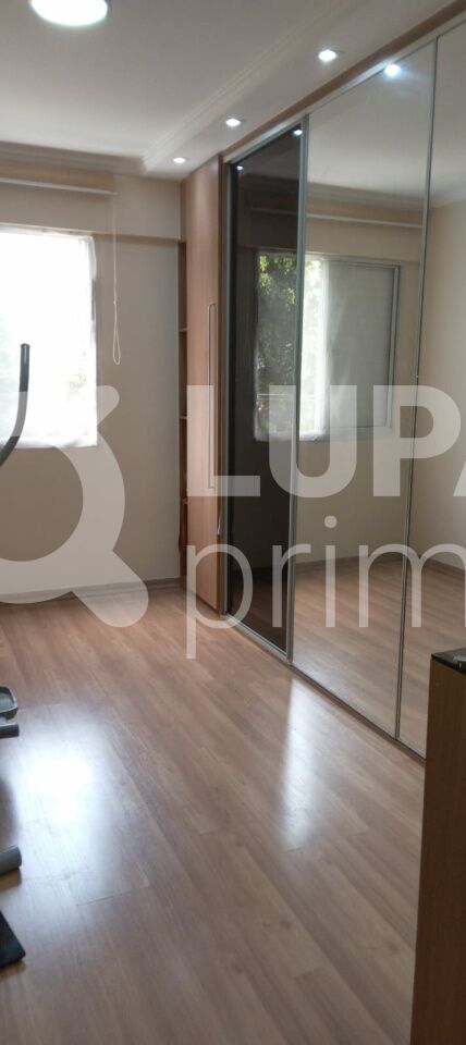 apartamento-venda-sao-paulo-jardim-sao-paulo-2dormitorios-2vagas-65m2-LS43796