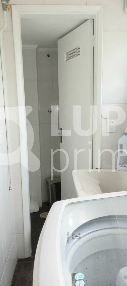 apartamento-venda-sao-paulo-jardim-sao-paulo-2dormitorios-2vagas-65m2-LS43796