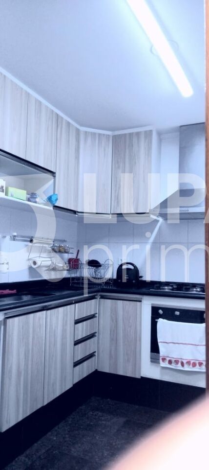 apartamento-venda-sao-paulo-jardim-sao-paulo-2dormitorios-2vagas-65m2-LS43796