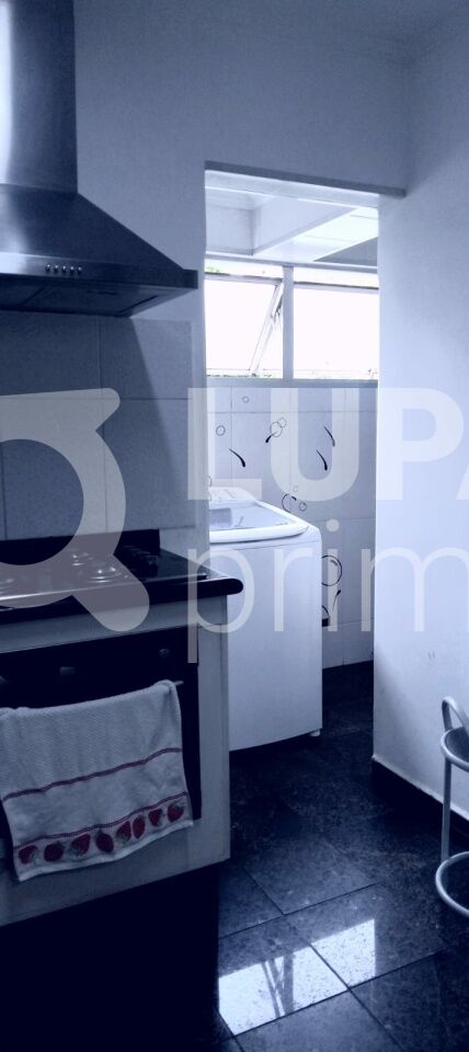 apartamento-venda-sao-paulo-jardim-sao-paulo-2dormitorios-2vagas-65m2-LS43796