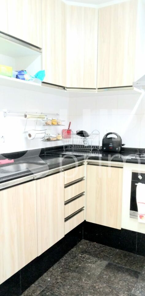 apartamento-venda-sao-paulo-jardim-sao-paulo-2dormitorios-2vagas-65m2-LS43796