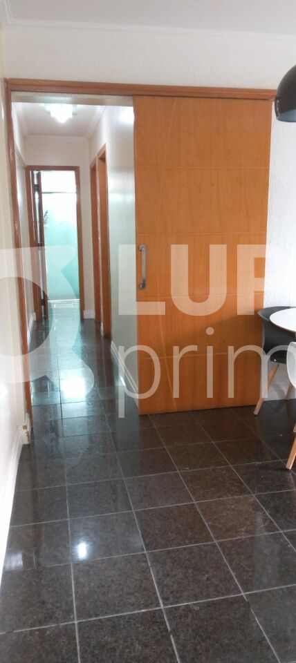 apartamento-venda-sao-paulo-jardim-sao-paulo-2dormitorios-2vagas-65m2-LS43796