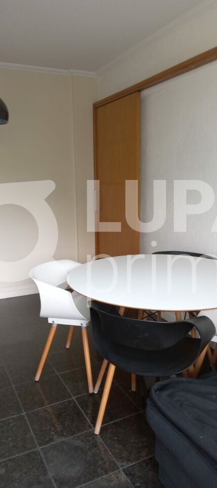 apartamento-venda-sao-paulo-jardim-sao-paulo-2dormitorios-2vagas-65m2-LS43796