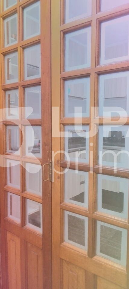 apartamento-venda-sao-paulo-jardim-sao-paulo-2dormitorios-2vagas-65m2-LS43796