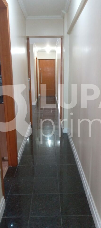 apartamento-venda-sao-paulo-jardim-sao-paulo-2dormitorios-2vagas-65m2-LS43796