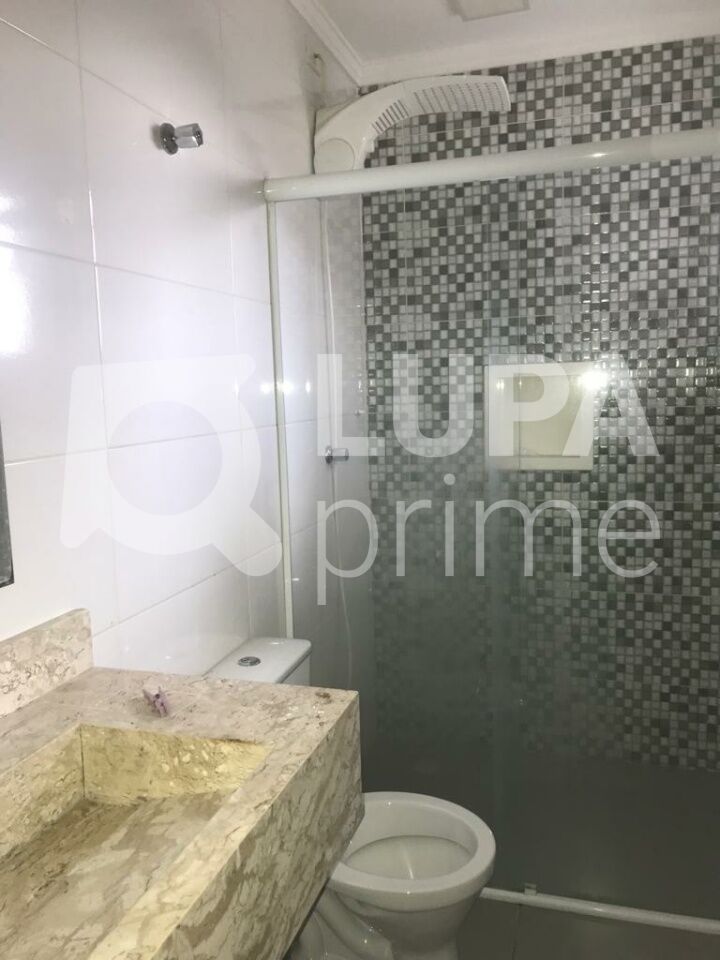 sobrado-venda-sao-paulo-parque-sao-domingos-2dormitorios-1suite-2vagas-93m2-LS43798