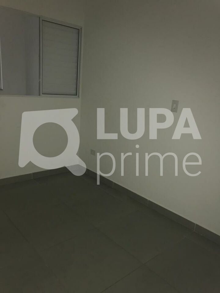 sobrado-venda-sao-paulo-parque-sao-domingos-2dormitorios-1suite-2vagas-93m2-LS43798