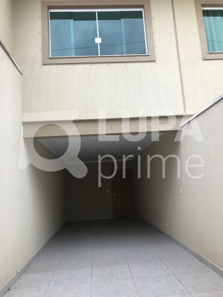 sobrado-venda-sao-paulo-parque-sao-domingos-2dormitorios-1suite-2vagas-93m2-LS43798