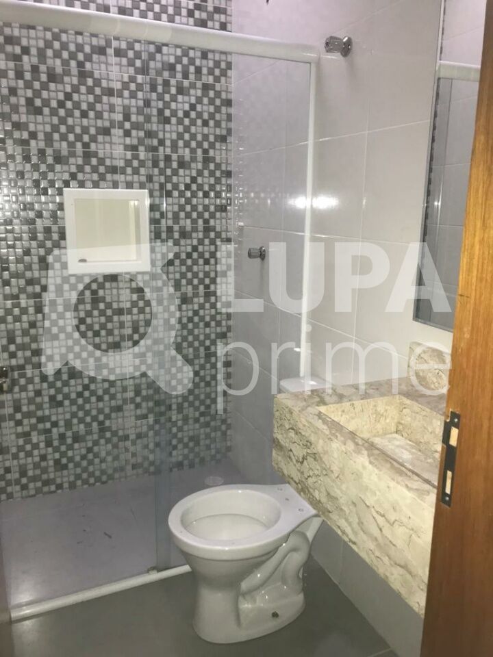 sobrado-venda-sao-paulo-parque-sao-domingos-2dormitorios-1suite-2vagas-93m2-LS43798