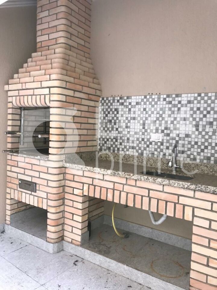 sobrado-venda-sao-paulo-parque-sao-domingos-2dormitorios-1suite-2vagas-93m2-LS43798