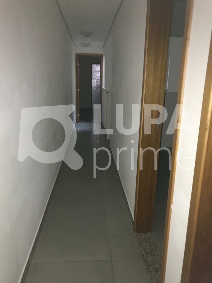 sobrado-venda-sao-paulo-parque-sao-domingos-2dormitorios-1suite-2vagas-93m2-LS43798