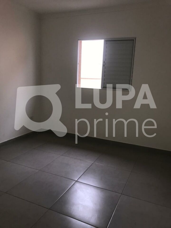 sobrado-venda-sao-paulo-parque-sao-domingos-2dormitorios-1suite-2vagas-93m2-LS43798