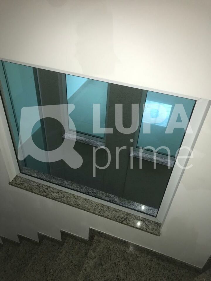 sobrado-venda-sao-paulo-parque-sao-domingos-2dormitorios-1suite-2vagas-93m2-LS43798