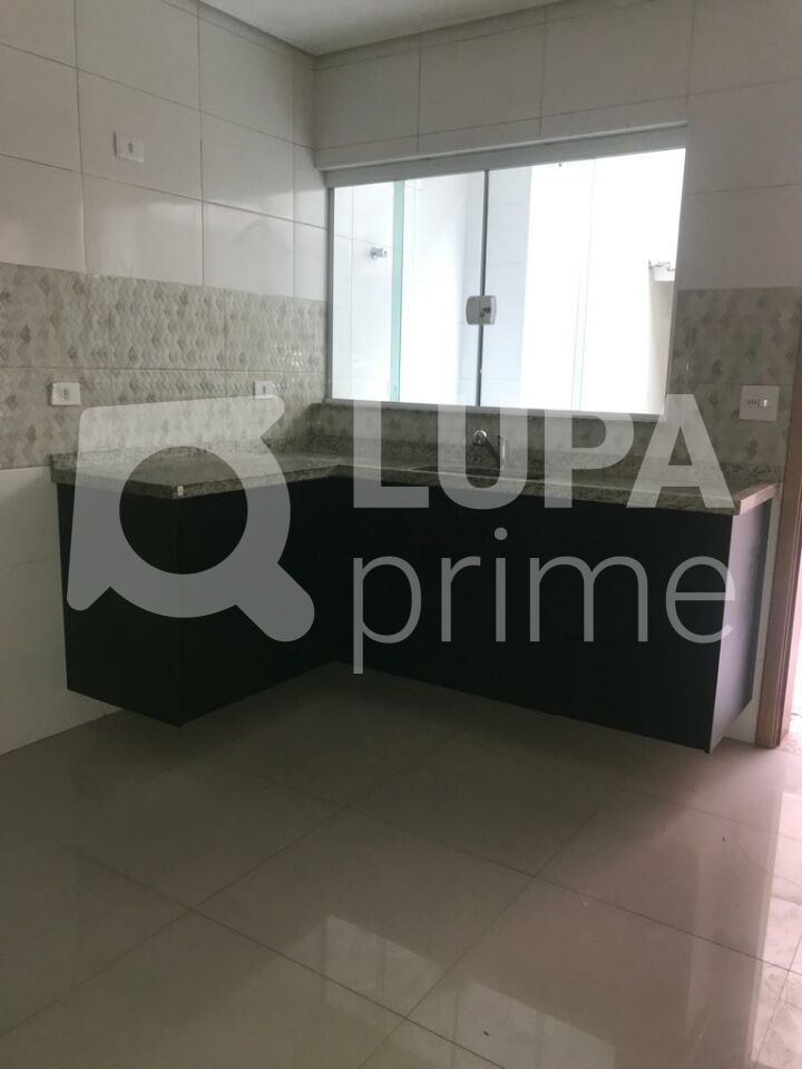 sobrado-venda-sao-paulo-parque-sao-domingos-2dormitorios-1suite-2vagas-93m2-LS43798